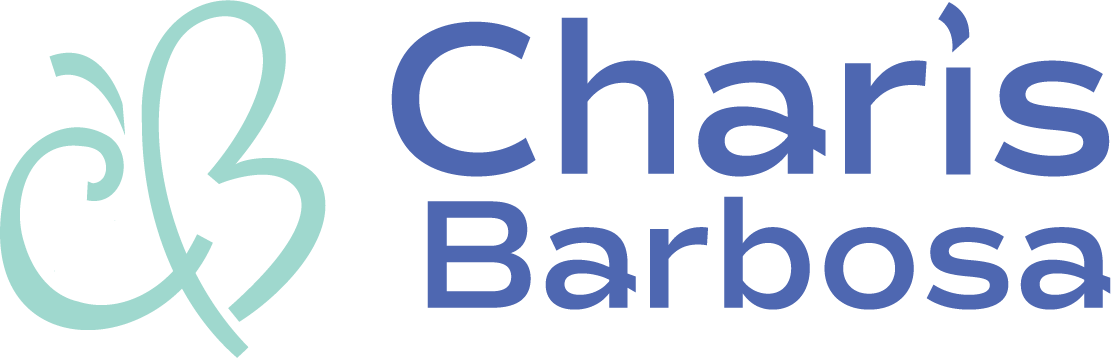 Charis Barbosa Logo