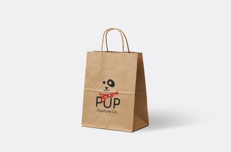 Logo Design