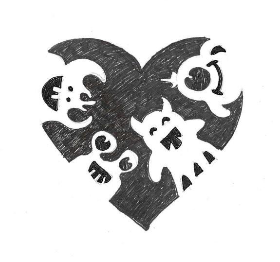 Brandmark