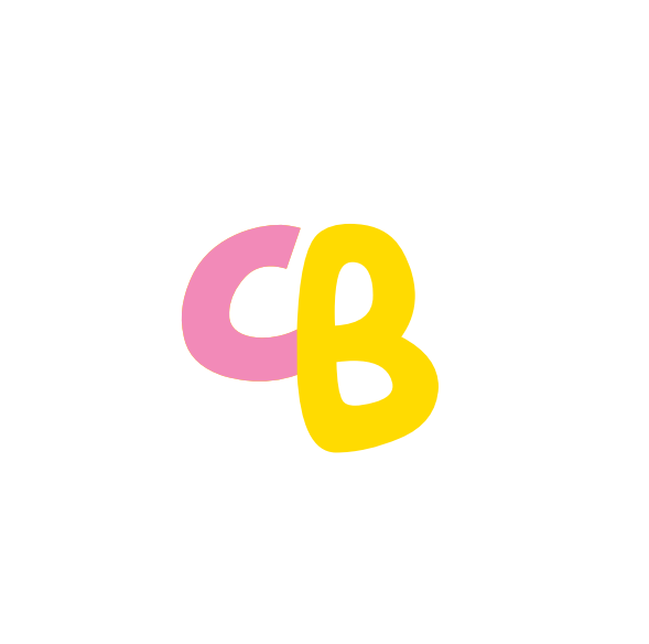 Lettermark