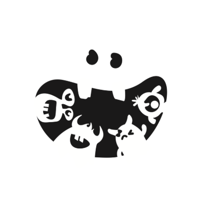 Organic Shape