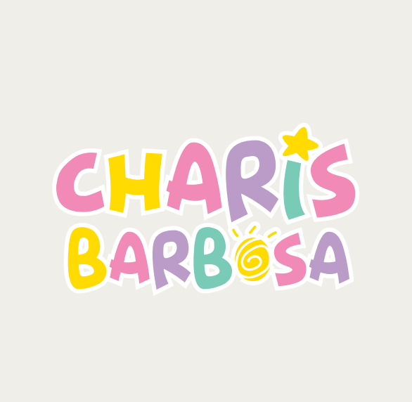 Wordmark